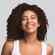 testimonials_01 https://vikicleaning.ca/wp-content/uploads/2019/02/testimonials_01.jpg