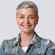 testimonials_02 https://vikicleaning.ca/wp-content/uploads/2019/02/testimonials_02.jpg
