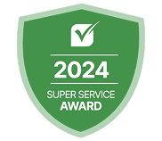 award_logo https://vikicleaning.ca/wp-content/uploads/2025/07/award_logo.png