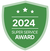 award_star https://vikicleaning.ca/wp-content/uploads/2025/07/award_star.png