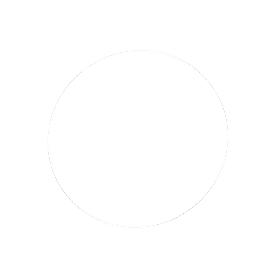 floating_contact_01 https://vikicleaning.ca/wp-content/uploads/2025/07/floating_contact_01.png