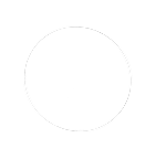 floating_contact_02 https://vikicleaning.ca/wp-content/uploads/2025/07/floating_contact_02.png