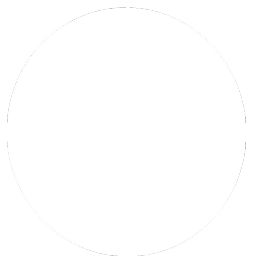 floating_image_01 https://vikicleaning.ca/wp-content/uploads/2025/07/floating_image_01.png