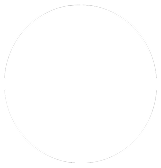 floating_image_02 https://vikicleaning.ca/wp-content/uploads/2025/07/floating_image_02.png