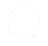floating_image_03 https://vikicleaning.ca/wp-content/uploads/2025/07/floating_image_03.png