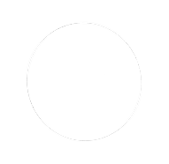 floating_image_04 https://vikicleaning.ca/wp-content/uploads/2025/07/floating_image_04.png