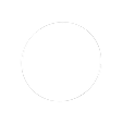 floating_image_05 https://vikicleaning.ca/wp-content/uploads/2025/07/floating_image_05.png