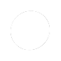 floating_image_06 https://vikicleaning.ca/wp-content/uploads/2025/07/floating_image_06.png