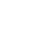 floating_image_07 https://vikicleaning.ca/wp-content/uploads/2025/07/floating_image_07.png