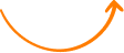 https://vikicleaning.ca/wp-content/uploads/2025/07/floating_image_bottom.png