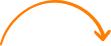 https://vikicleaning.ca/wp-content/uploads/2025/07/floating_image_top.png
