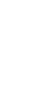 https://vikicleaning.ca/wp-content/uploads/2025/07/floating_rotate_bottom.png