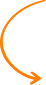 https://vikicleaning.ca/wp-content/uploads/2025/07/floating_rotate_orange.png