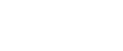 https://vikicleaning.ca/wp-content/uploads/2025/07/floating_white_bottom.png