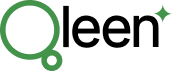 https://vikicleaning.ca/wp-content/uploads/2025/07/footer_logo_01.png