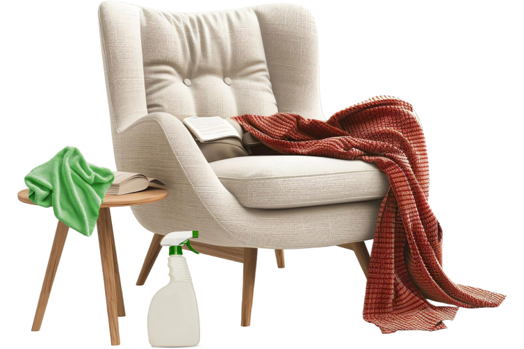 hero_single_service https://vikicleaning.ca/wp-content/uploads/2025/07/hero_single_service.png