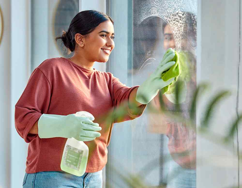 image_01 https://vikicleaning.ca/wp-content/uploads/2025/07/image_01.jpg
