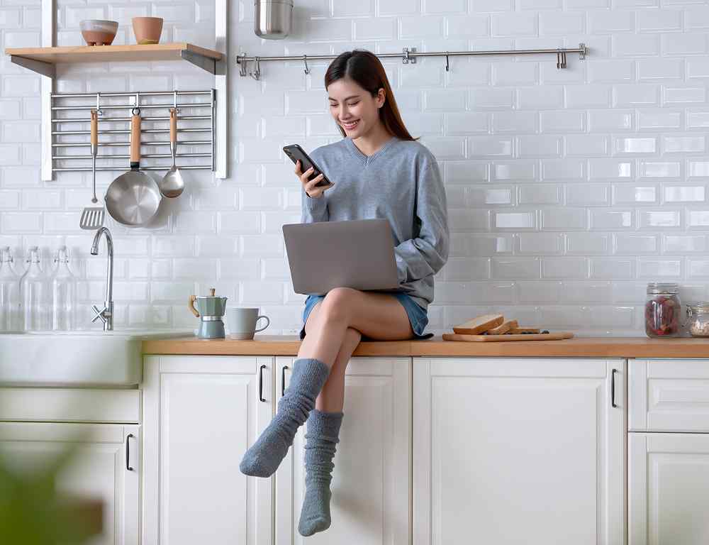 image_02 https://vikicleaning.ca/wp-content/uploads/2025/07/image_02.jpg