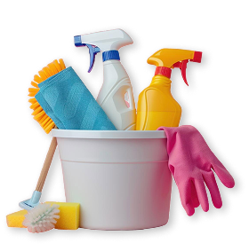 image_02_contact https://vikicleaning.ca/wp-content/uploads/2025/07/image_02_contact.png
