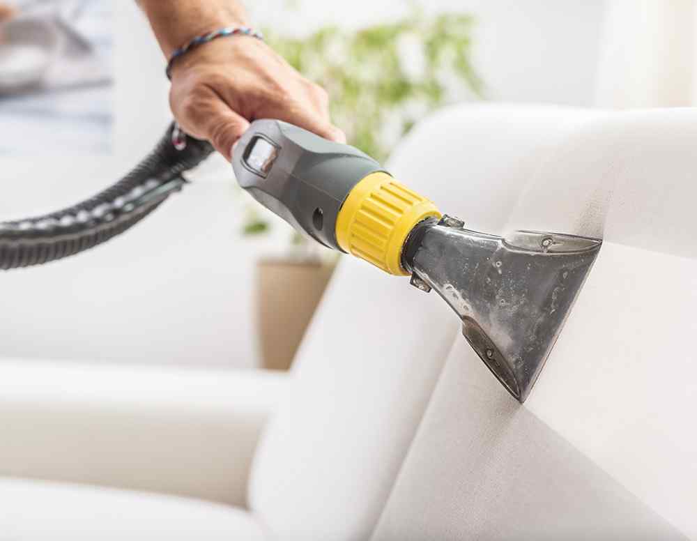 image_04 https://vikicleaning.ca/wp-content/uploads/2025/07/image_04.jpg