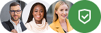https://vikicleaning.ca/wp-content/uploads/2025/07/image_clients.png