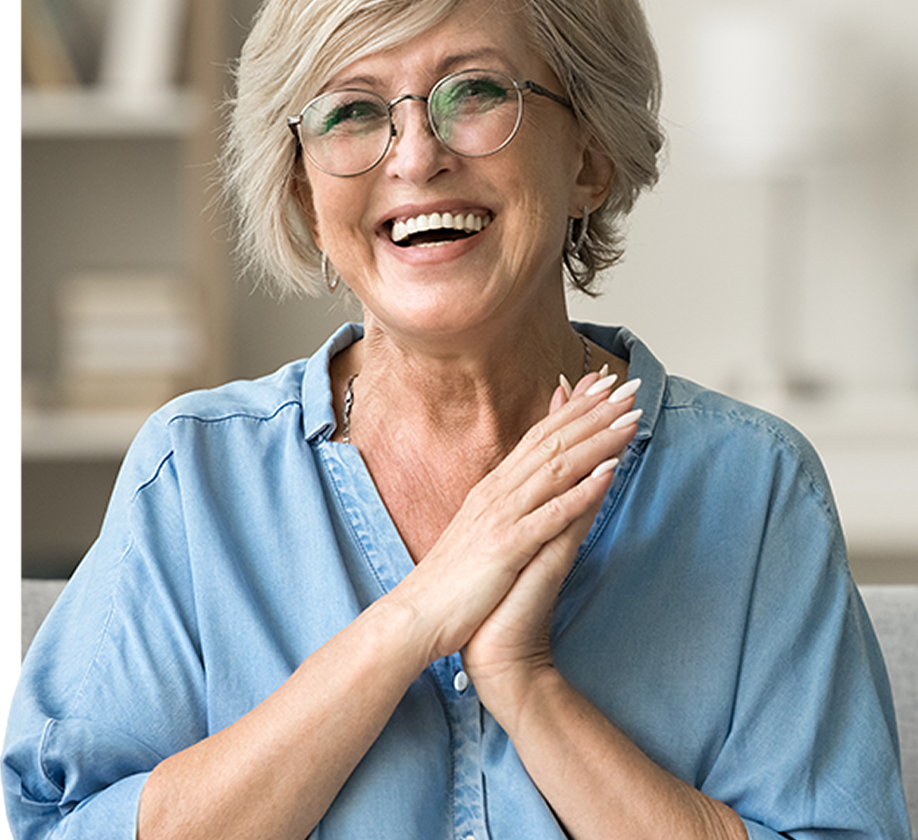 https://vikicleaning.ca/wp-content/uploads/2025/07/image_home_02_01-918x840.png