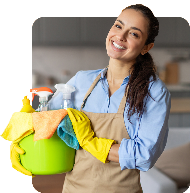 image_home_02_02 https://vikicleaning.ca/wp-content/uploads/2025/07/image_home_02_02.png