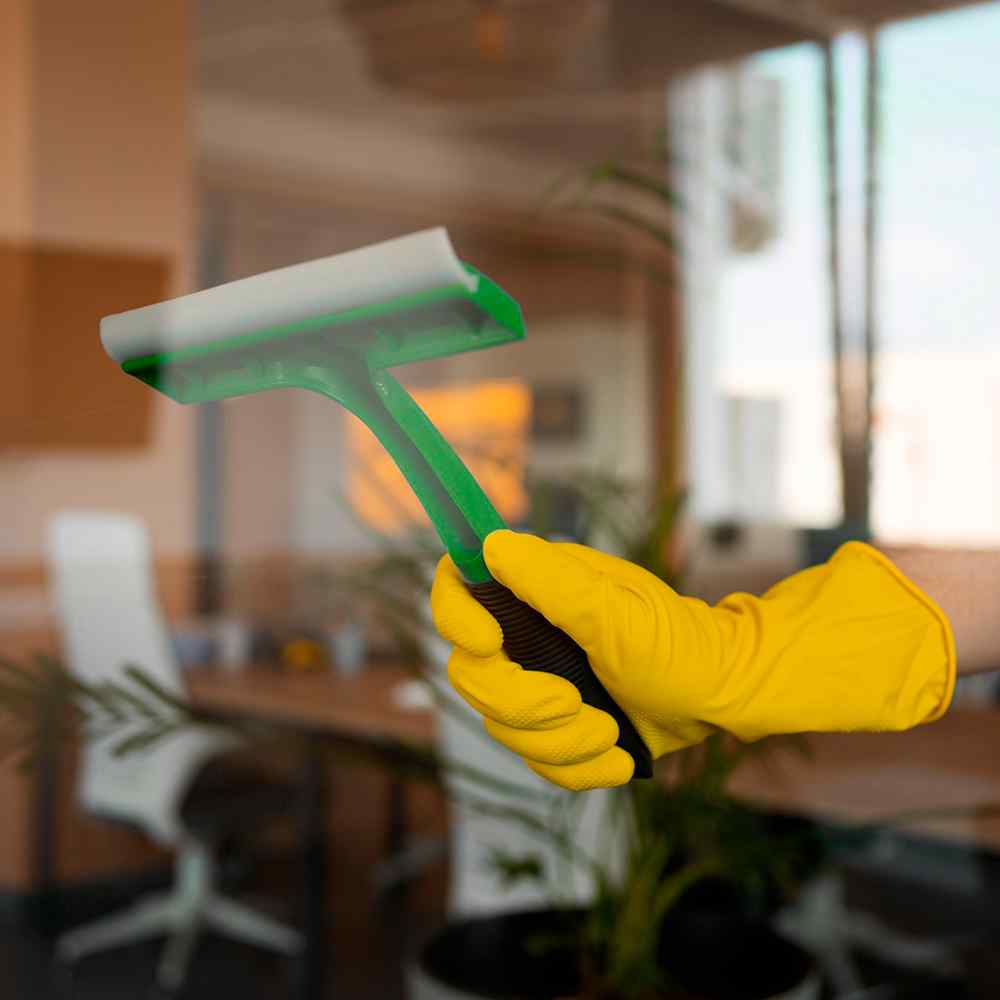 image_service_02 https://vikicleaning.ca/wp-content/uploads/2025/07/image_service_02.jpg