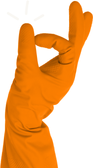 orange_glove_01 https://vikicleaning.ca/wp-content/uploads/2025/07/orange_glove_01.png