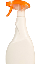 service_price_01 https://vikicleaning.ca/wp-content/uploads/2025/07/service_price_01.png