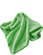 service_price_02 https://vikicleaning.ca/wp-content/uploads/2025/07/service_price_02.png
