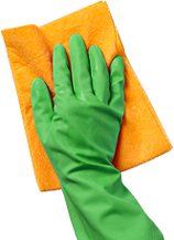 service_price_03 https://vikicleaning.ca/wp-content/uploads/2025/07/service_price_03.png