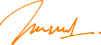 https://vikicleaning.ca/wp-content/uploads/2025/07/signature_01.png