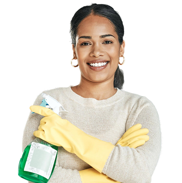 team_01 https://vikicleaning.ca/wp-content/uploads/2025/07/team_01.png