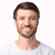 testimonials_05 https://vikicleaning.ca/wp-content/uploads/2025/07/testimonials_05.jpg