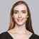 testimonials_06 https://vikicleaning.ca/wp-content/uploads/2025/07/testimonials_06.jpg