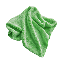 https://vikicleaning.ca/wp-content/uploads/2025/08/featured_image_shop_01.png