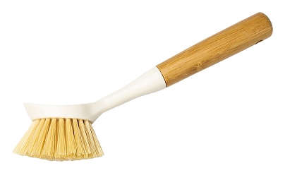https://vikicleaning.ca/wp-content/uploads/2025/08/featured_image_shop_02.png