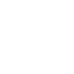 https://vikicleaning.ca/wp-content/uploads/2025/08/floating_image_08.png