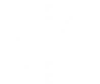 floating_image_09 https://vikicleaning.ca/wp-content/uploads/2025/08/floating_image_09.png