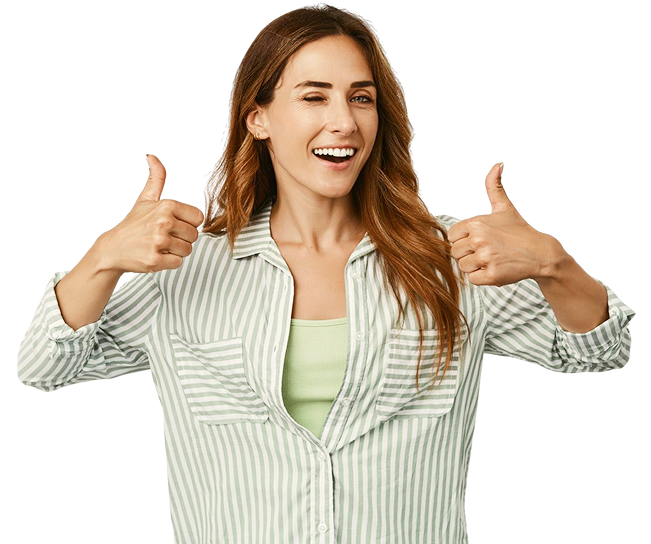 https://vikicleaning.ca/wp-content/uploads/2025/08/girl_image_shop.png