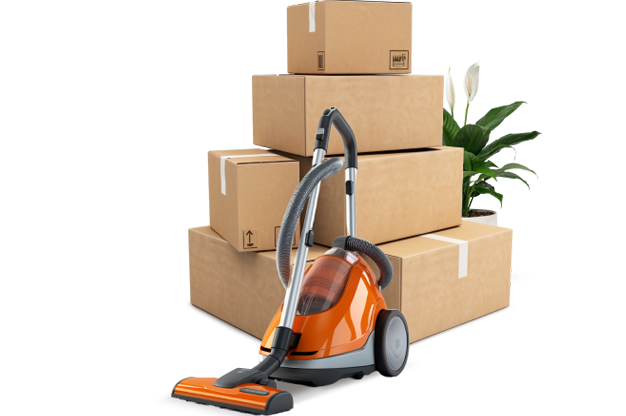 moving_cards_image_03 https://vikicleaning.ca/wp-content/uploads/2025/08/moving_cards_image_03.png