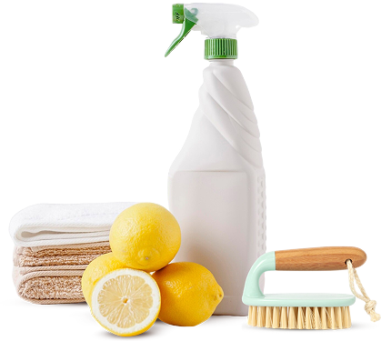 https://vikicleaning.ca/wp-content/uploads/2025/08/shop_image.png