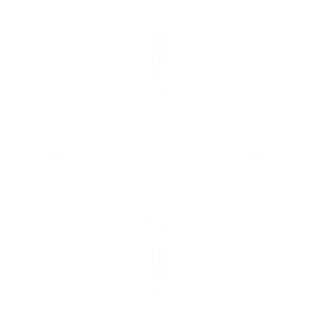 https://vikicleaning.ca/wp-content/uploads/2025/08/sparkle.png