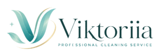 https://vikicleaning.ca/wp-content/uploads/2026/06/ChatGPT-Image-Jun-10-2026-11_21_13-PM-1-1-320x109.png