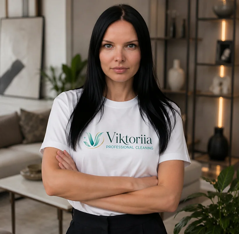 photo-viki https://vikicleaning.ca/wp-content/uploads/2026/07/photo-viki.webp